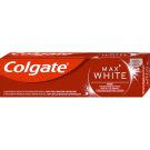 COLGATE MAX-WHITE ONE 75 ML.