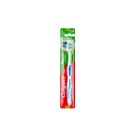 CEP.COLGATE PREMIER WHITE MEDIO