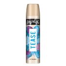 IMPULSE BODY SPY.TEASE 75 ML.