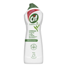 CIF CREMA BLANCO 750