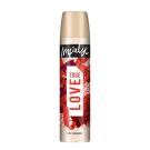 IMPULSE BODY SPY.LOVE 75 ML.