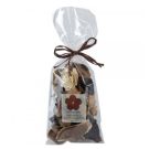 BOLSA POPURRI 100 GR*