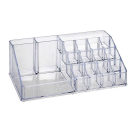 ORGANIZADOR DE MAQUILLAJE#