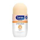 DES.SANEX ROLLON SENSITIVE 50 ML.