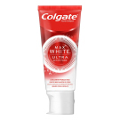 COLGATE MAX WHITE ULTRA 50 ML.