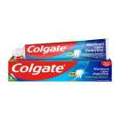 COLGATE PROTECCION CARIES 75 ML.