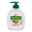 JAB.PALMOLIVE DOSIF.ALMENDRAS