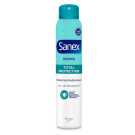 DES.SANEX SPY.TOTAL PROTECCION 200 ML.