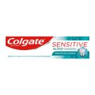 COLGATE SENSITIVE ALIVIO INMEDIATO 75 ML