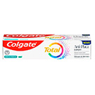 COLGATE TOTAL ANTI-PLACA FRESH 75 ML.