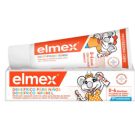 ELMEX CARIES PASTA CHILDREN 50 ML*