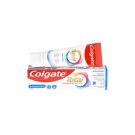 COLGATE TOTAL BLANQUEADOR 75 ML.