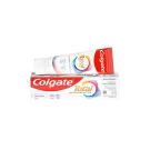 COLGATE TOTAL ORIGINAL 75 ML.