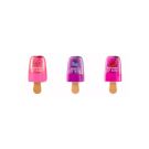 CREATE IT! CANDY LIP GLOSS POP SICLE