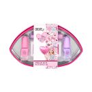 CREATE IT! HART MAKE-UP SET IN BLIK