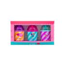 CREATE IT! CANDY LIP PEN BALS 3X SIPPER CUP
