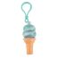 CREATE IT! CANDY LIP GLOSS ICECONO MARSHMALLO