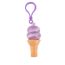 CREATE IT! CANDY LIP GLOSS ICECONO MARSHMALLO