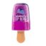 CREATE IT! CANDY LIP GLOSS ICECREAM BLUEBERRY