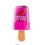 CREATE IT! CANDY LIP GLOSS ICECREAM WATERMELO