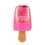 CREATE IT! CANDY LIP GLOSS ICECREAM MARSHMALL