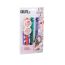 CREATE IT! TATTOO PERFUME PEN 3X