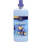MIMOSIN CONC.AZUL 60 LAVADOS PRO-FIBRA#