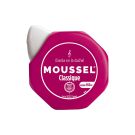 GEL MOUSSEL CLASSIC 650 ML.