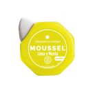 GEL MOUSSEL LIMA/MENTA 650 ML.