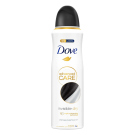 DES.DOVE SPY.INVISIBLE 200 ML.