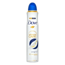 DES.DOVE SPY.ORIGINAL 200 ML.
