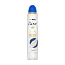 DES.DOVE SPY.ORIGINAL 200 ML.