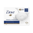 JAB.DOVE HIDRATANTE 2X90 GRS.