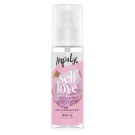 IMPULSE BODY MIST SELF LOVE 150 ML.