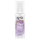 IMPULSE BODY MIST INNER PACE 150 ML.