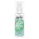 IMPULSE BODY MIST BALANCED MIND 150 ML.