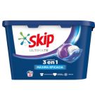 SKIP CAPS ULTIMATE MAX.EFICACIA 16+6 U.#