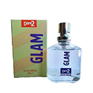 DARE 2 GLAM EDP 15 ML$