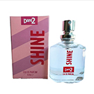 DARE 2 SHINE EDP 15 ML$