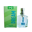 DARE 2 DREAM UNISEX 15 ML$