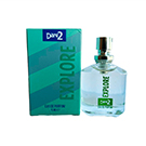 DARE 2 EXPLORE EDT 15 ML$