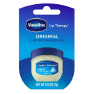 VASELINE LIP CARE ORIGINAL 7 G.