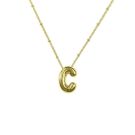 COLLAR INICIAL GR.C