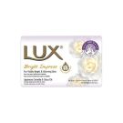 JAB.LUX PASTILLA ORIGINAL 125 GR.