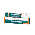 HIMALAYA GEL RUMALAYA CALMANTE-CALOR 30GR