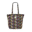 BOLSA GRANDE MATILDA 01 M105
