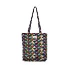 BOLSA PEQUEÑA MATILDA 01 M106