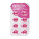 ELLIPS VIT.CAPILAR AC.ARGAN TRATAMIENTO