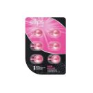 ELLIPS VIT.CAPILAR PRO - KERATINA ROSA*