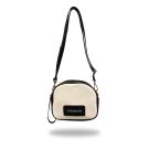 J.LARRAINZAR BOLSO ARNEDO NEGRO 6523